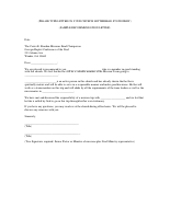 Sample-Recommendation-Letter.pdf